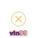 vin99